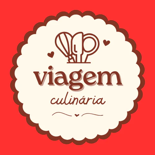 Viagem Culinária